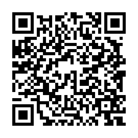 QR code for OWL4662