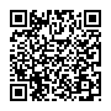 QR code for OWL4829