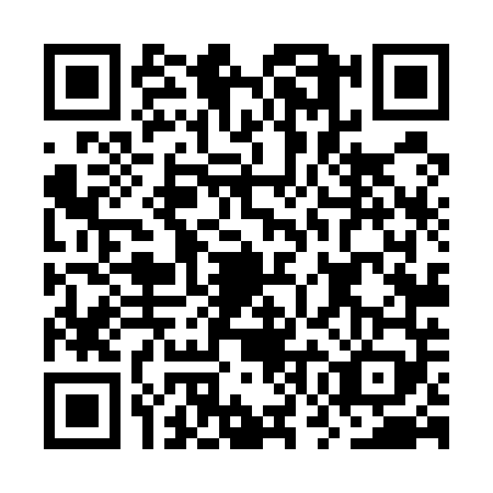 QR code for OWL5493