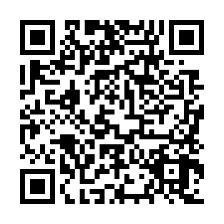 QR code for OWL7880