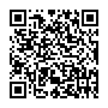 QR code for OWM0934