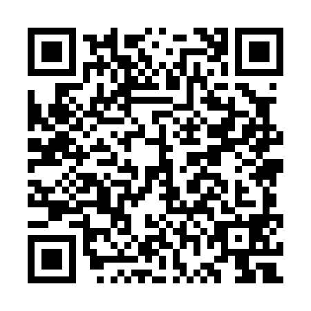 QR code for OWM0982