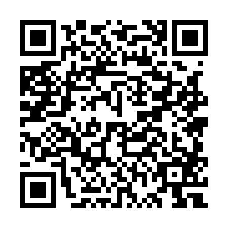 QR code for OWM1860