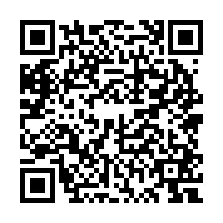 QR code for OWM2417