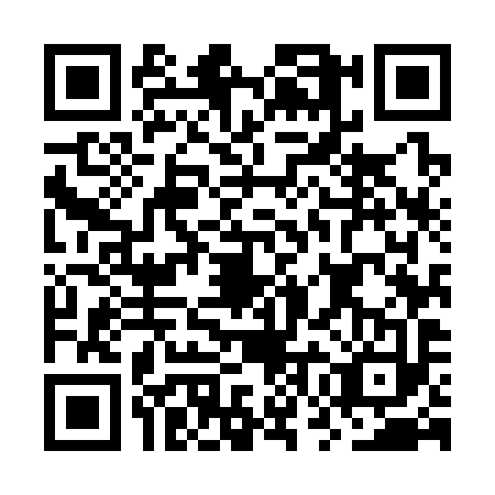 QR code for OWM3933