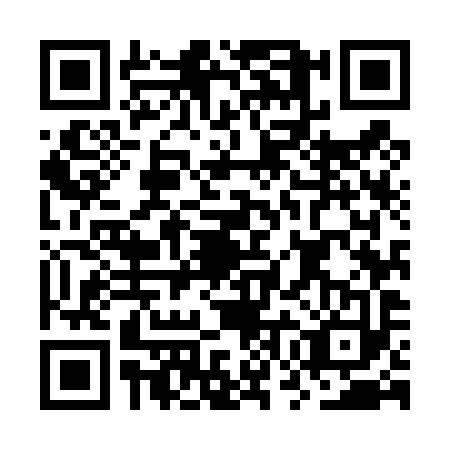 QR code for OWM4939