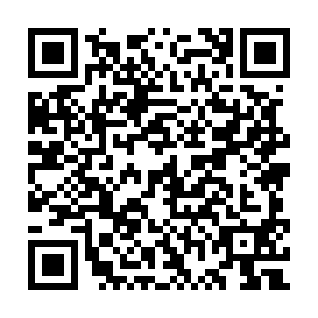 QR code for OWM5906