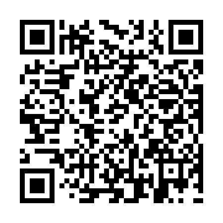 QR code for OWM6065