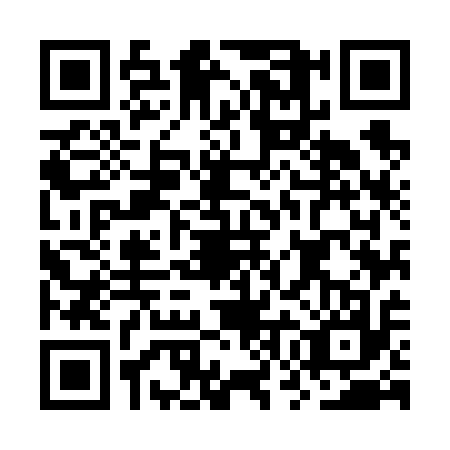 QR code for OWM6176