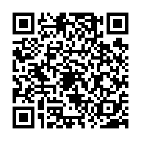 QR code for OWM6190