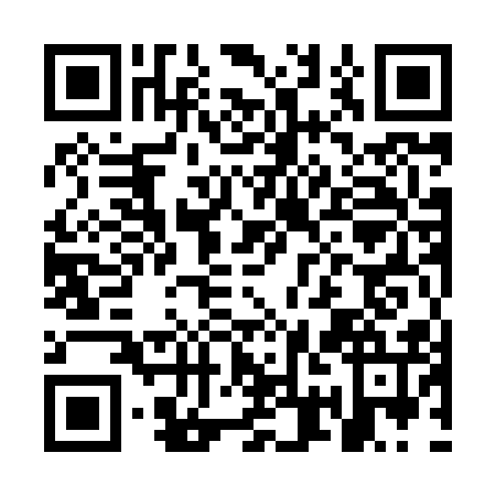 QR code for OWM8169