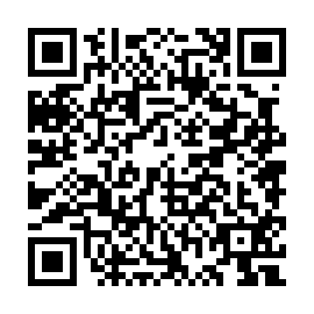QR code for OWN0120