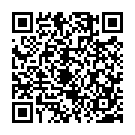 QR code for OWN4661
