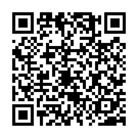 QR code for OWN5089