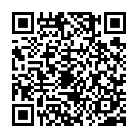 QR code for OWN6400