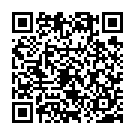 QR code for OWN6540