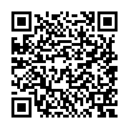 QR code for OWN9516