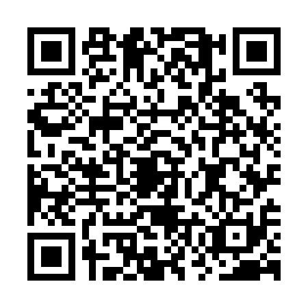 QR code for OWO2112