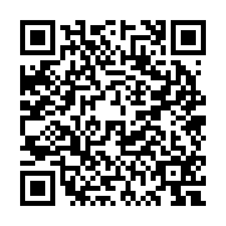 QR code for OWO2167