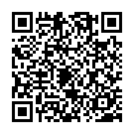 QR code for OWO3055