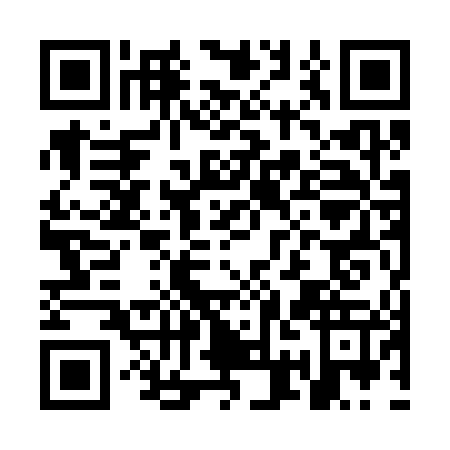 QR code for OWO3476
