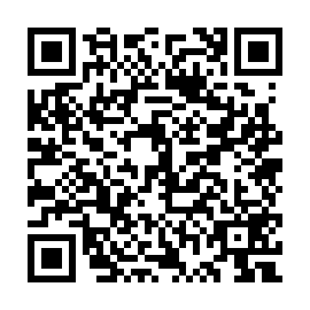 QR code for OWO3594