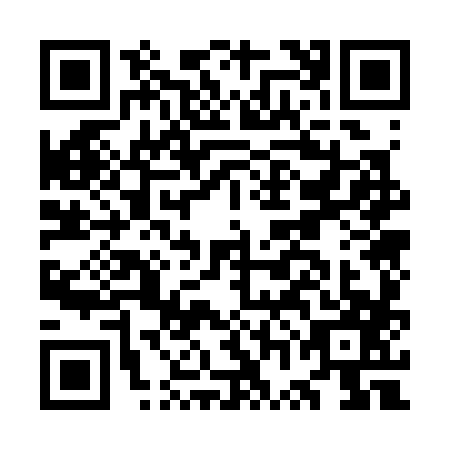 QR code for OWO3878