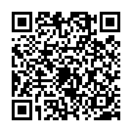 QR code for OWO4204