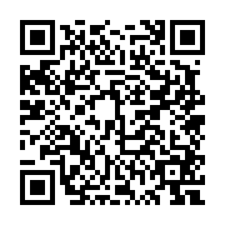 QR code for OWO4444