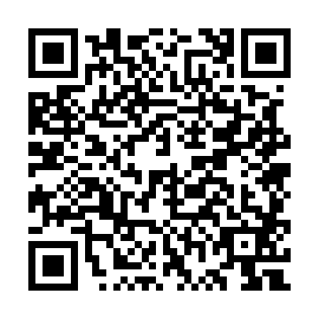 QR code for OWO5821
