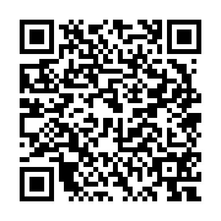 QR code for OWO6542