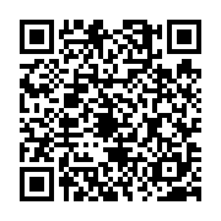 QR code for OWO6958