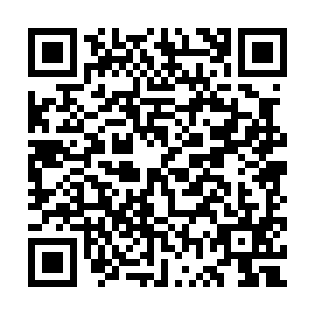 QR code for OWP0950