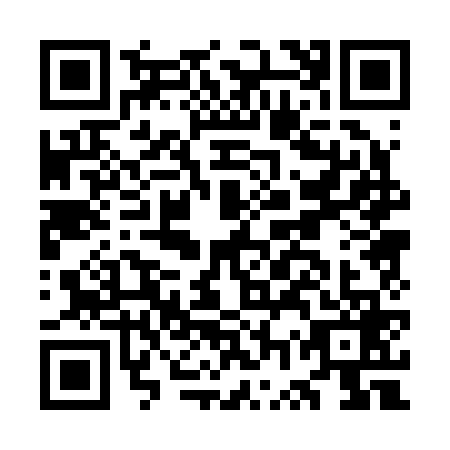QR code for OWP2694
