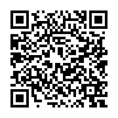 QR code for OWP5234