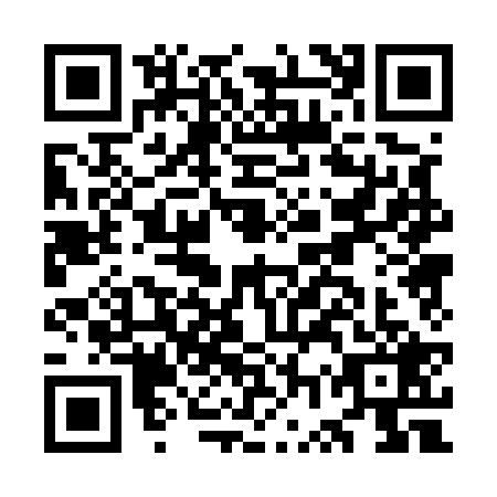 QR code for OWP5294