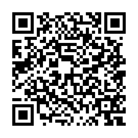 QR code for OWP5543