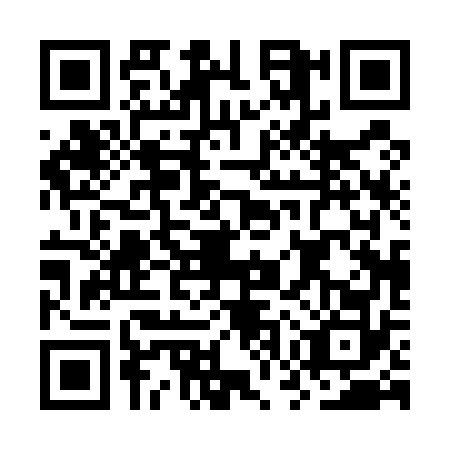 QR code for OWP5721