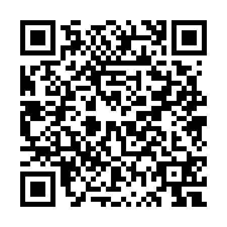 QR code for OWP7203