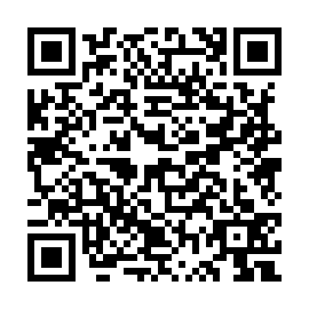 QR code for OWP9339