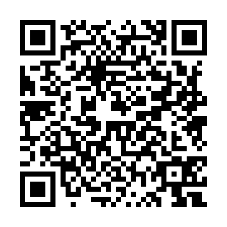 QR code for OWP9343