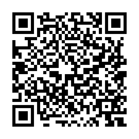 QR code for OWP9536