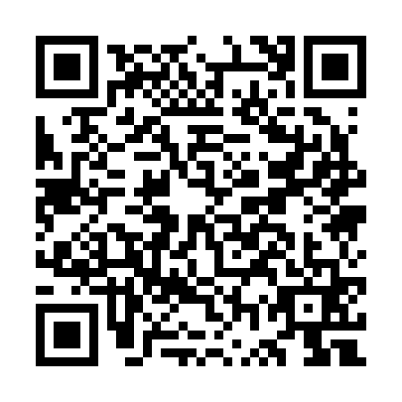 QR code for OWQ2614