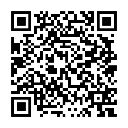 QR code for OWQ4212