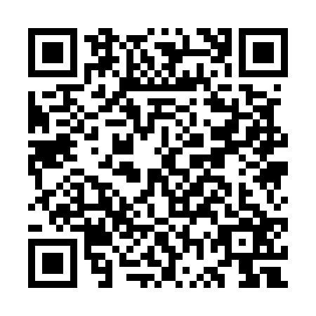 QR code for OWQ5269