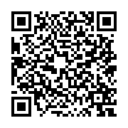 QR code for OWQ5277