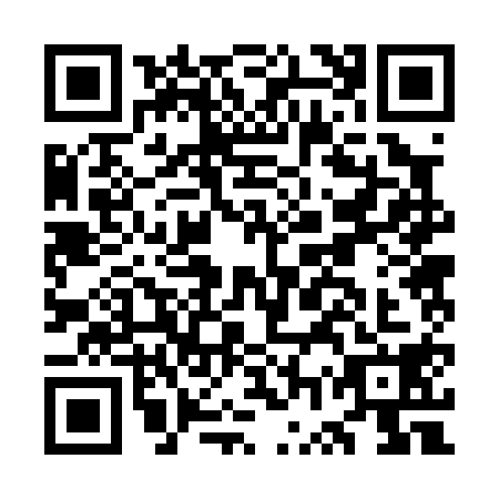 QR code for OWR0183