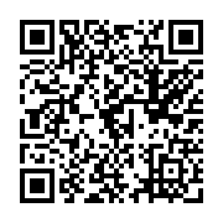 QR code for OWR2227