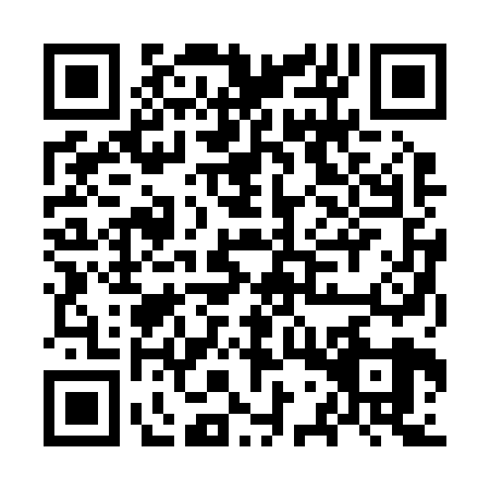 QR code for OWR2290