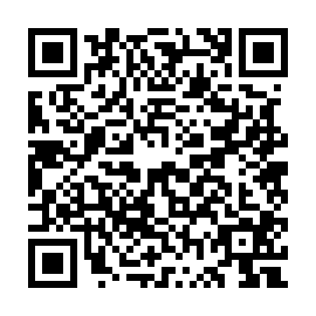 QR code for OWR5044